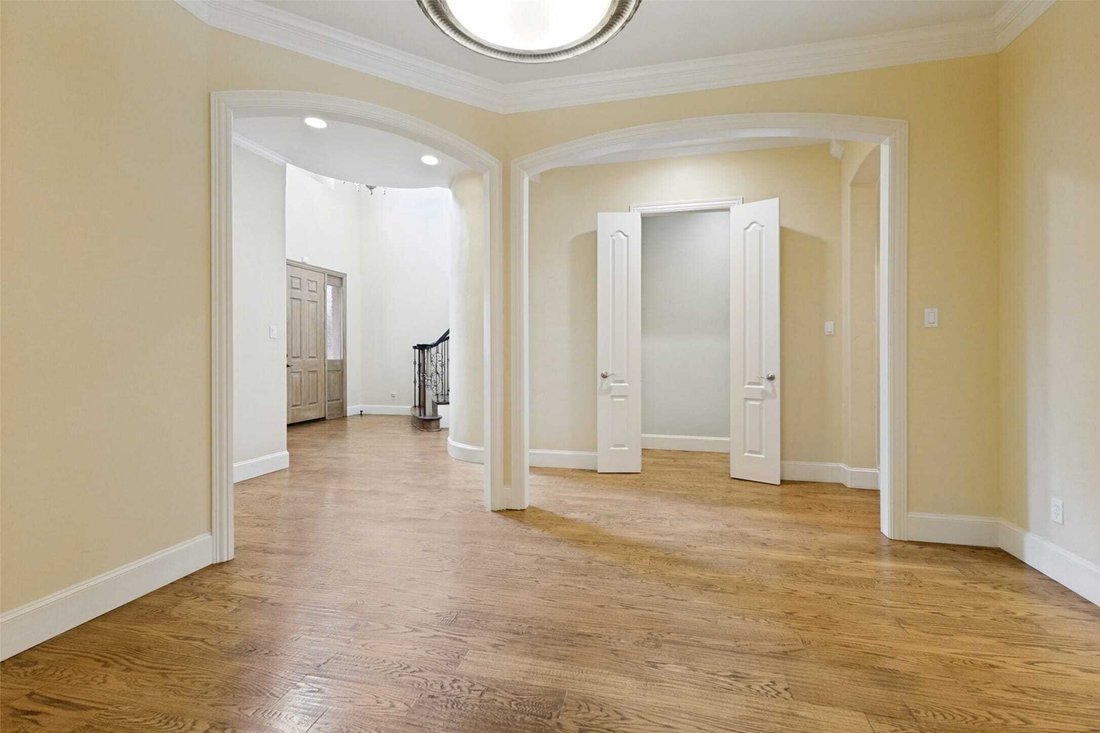 House in Dallas, Texas, United States 3 - 17990205