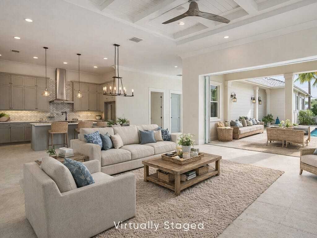House in Vero Beach, Florida, United States 3 - 17284161