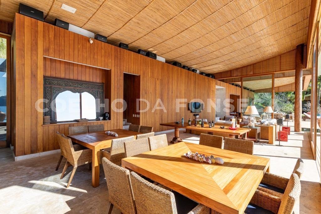 House in Angra dos Reis, State of Rio de Janeiro, Brazil 5 - 18332278
