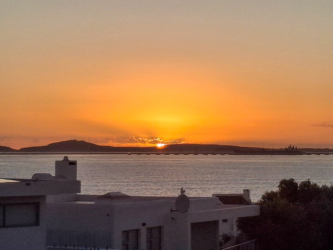 House in Langebaan, Western Cape, South Africa 3 - 15853929