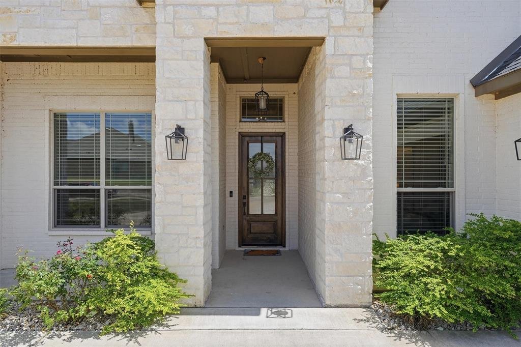 House in Burleson, Texas, United States 3 - 18331498