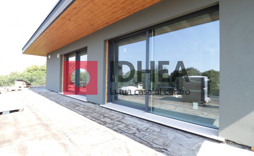 Apartment in Saint Mary Del Rovere, Treviso, Italy 1