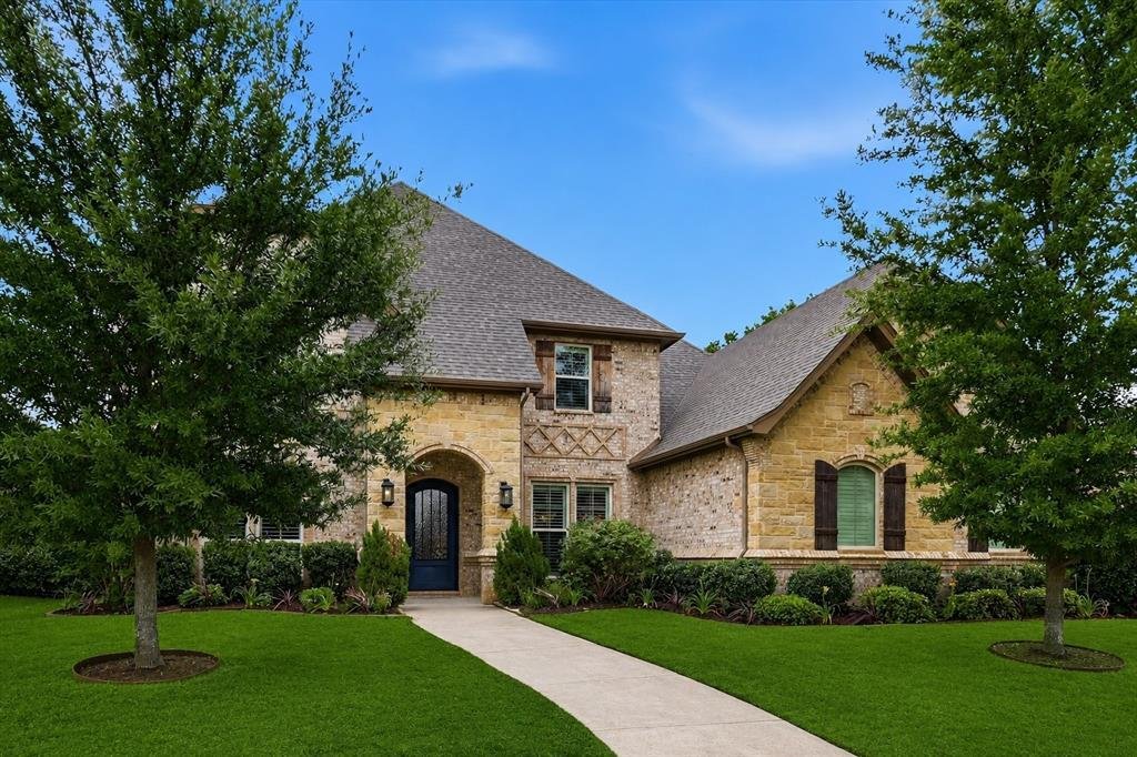 House in Arlington, Texas, United States 3 - 18331403