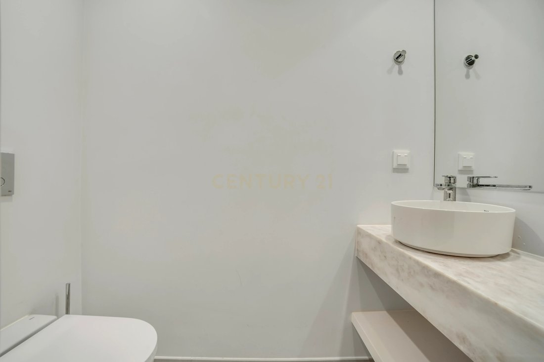 Apartment in Estoril, Cascais e Estoril, Lisbon 4 - 15670847