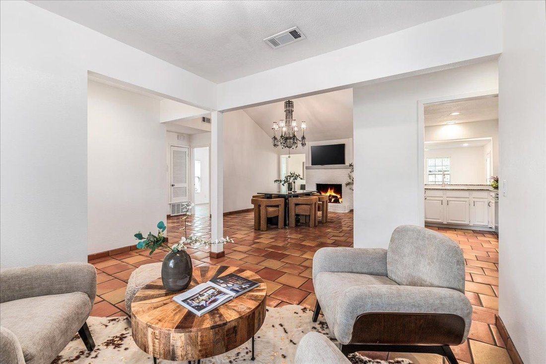 House in Austin, Texas, United States 4 - 18330818