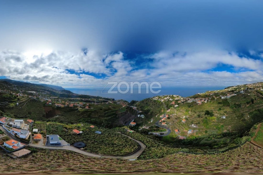 Land in Ponta do Sol, Madeira, Portugal 2 - 18331869