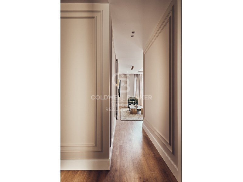 Apartment in Tetuan, Madrid, Spain 5 - 18331694