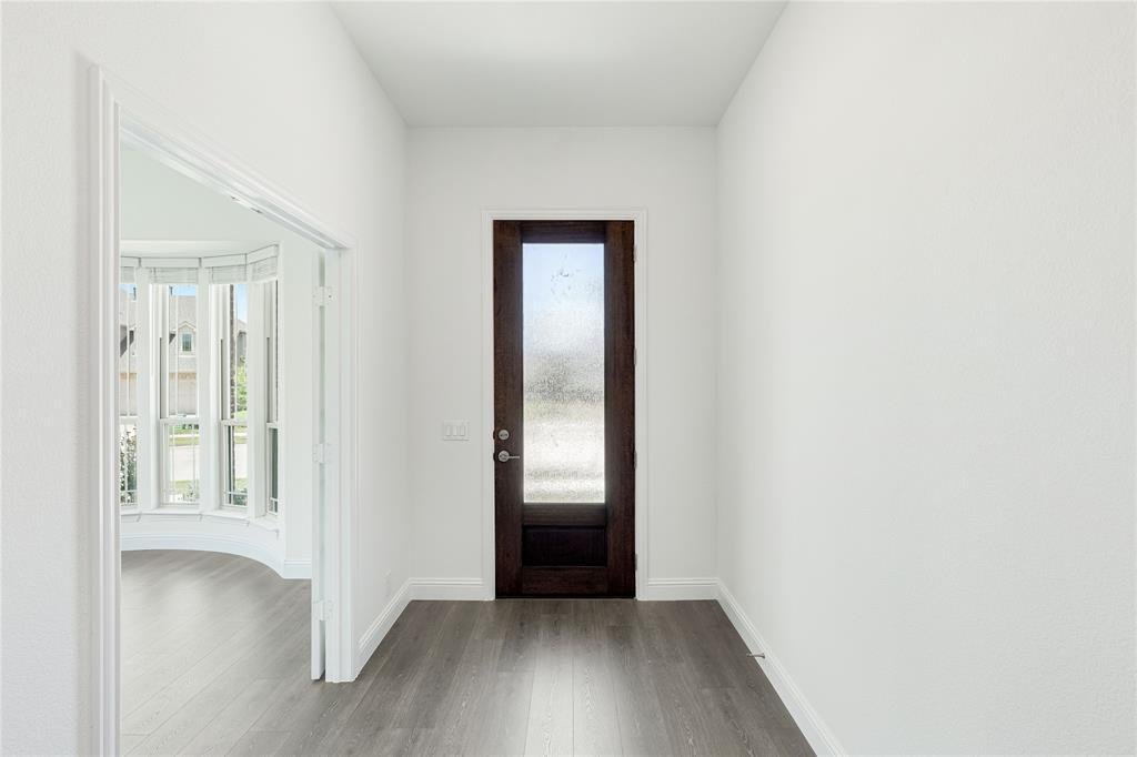 House in Cross Roads, Texas, United States 5 - 17759469