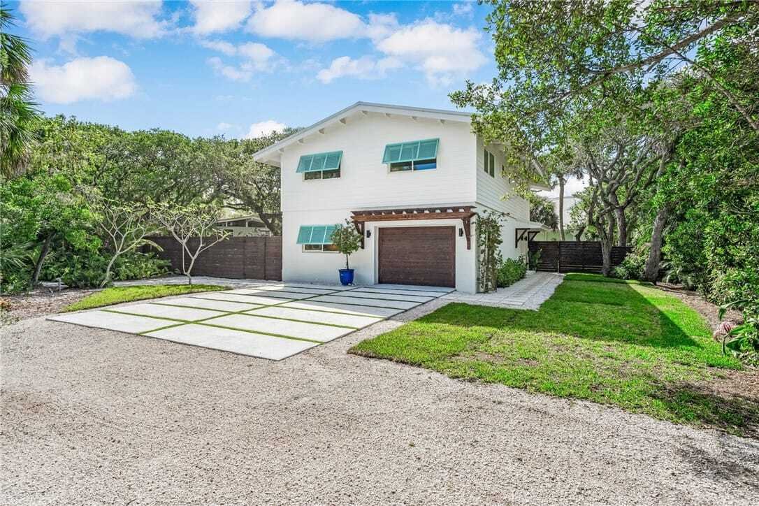 House in Vero Beach, Florida, United States 4 - 15487440
