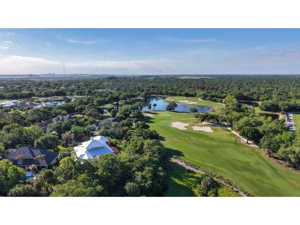 House in Vero Beach, Florida, United States 5 - 17766698