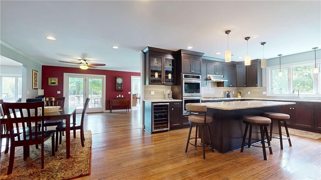 House in Ithaca, New York, United States 5 - 18332308