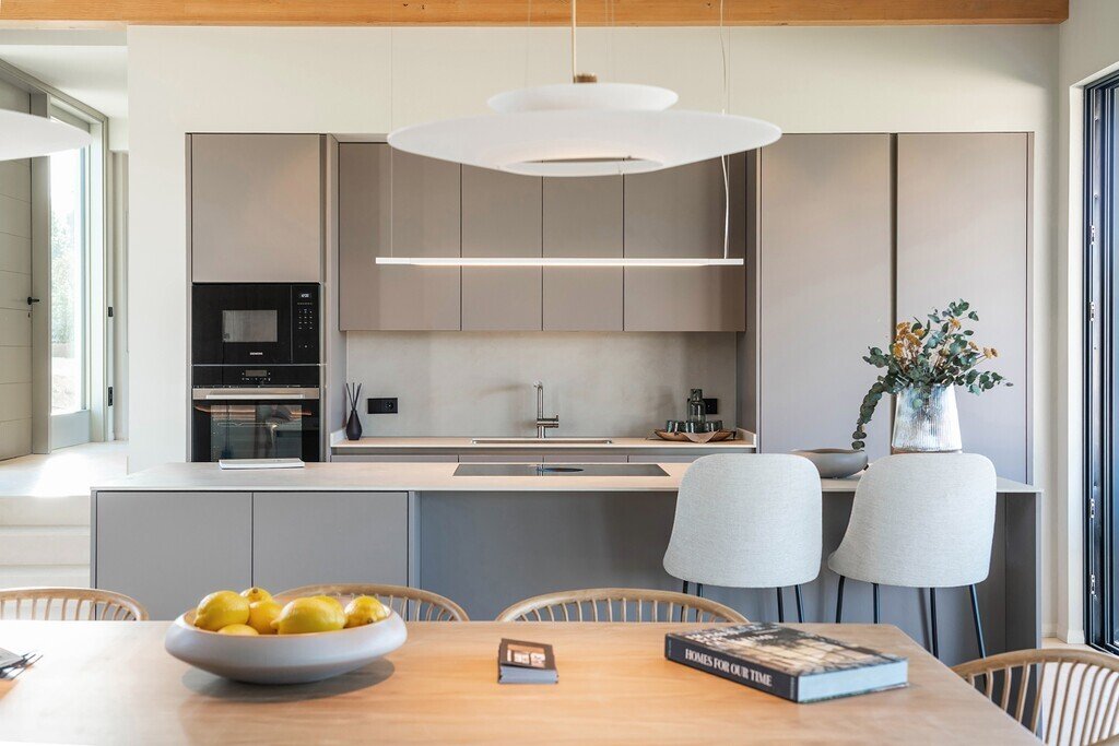 Villa in Palma, Balearic Islands, Spain 3 - 15149326