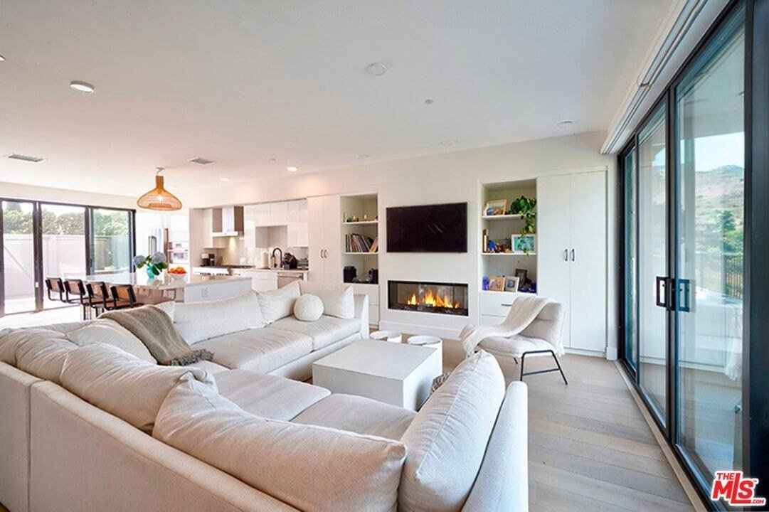 House in Malibu, California, United States 5 - 18332167