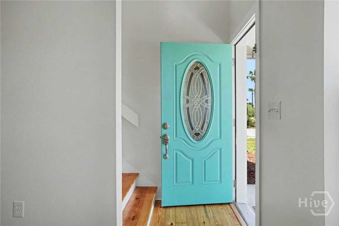 House in Tybee Island, Georgia, United States 5 - 17667618