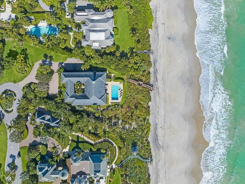 House in Vero Beach, Florida, United States 2 - 17455993