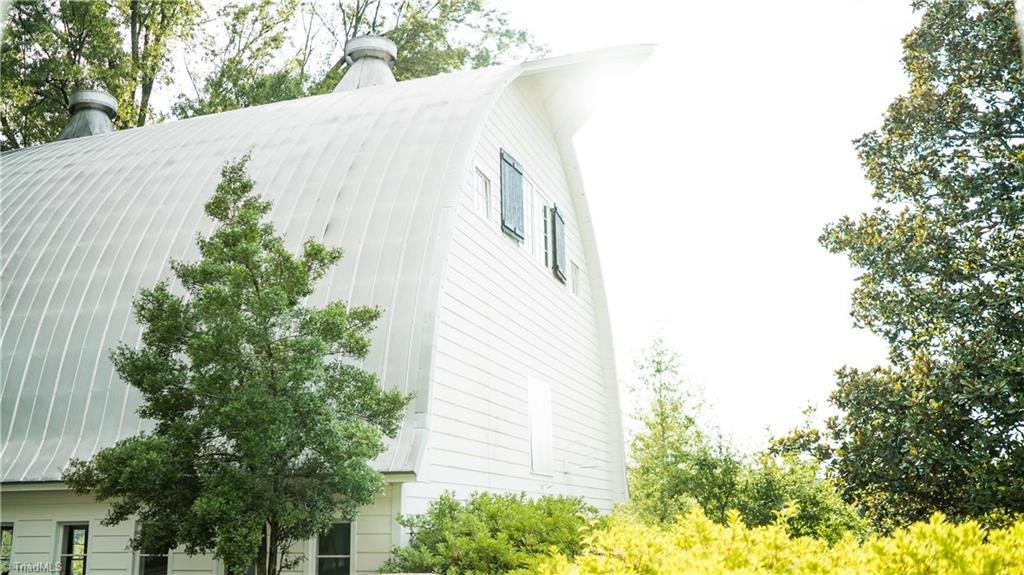 House in Lewisville, North Carolina, United States 4 - 18329840