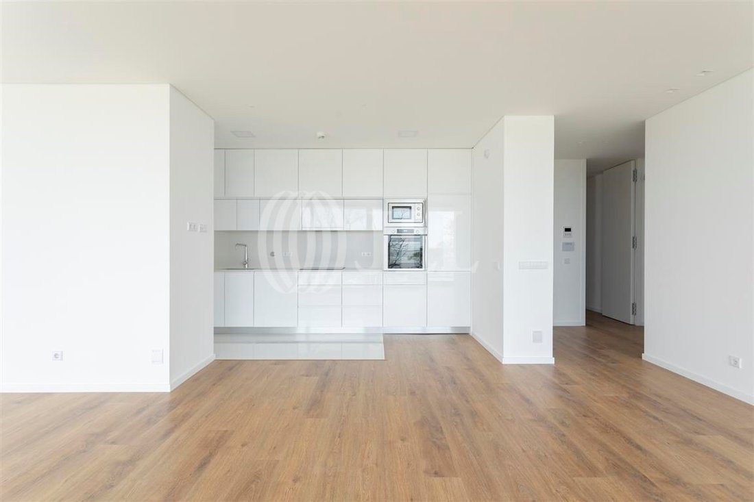 Apartment in Olhao, Algarve, Portugal 5 - 12032200