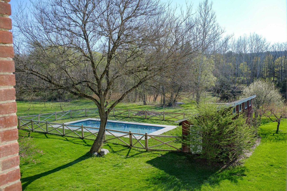 House in Wingdale, New York, United States 3 - 17769705