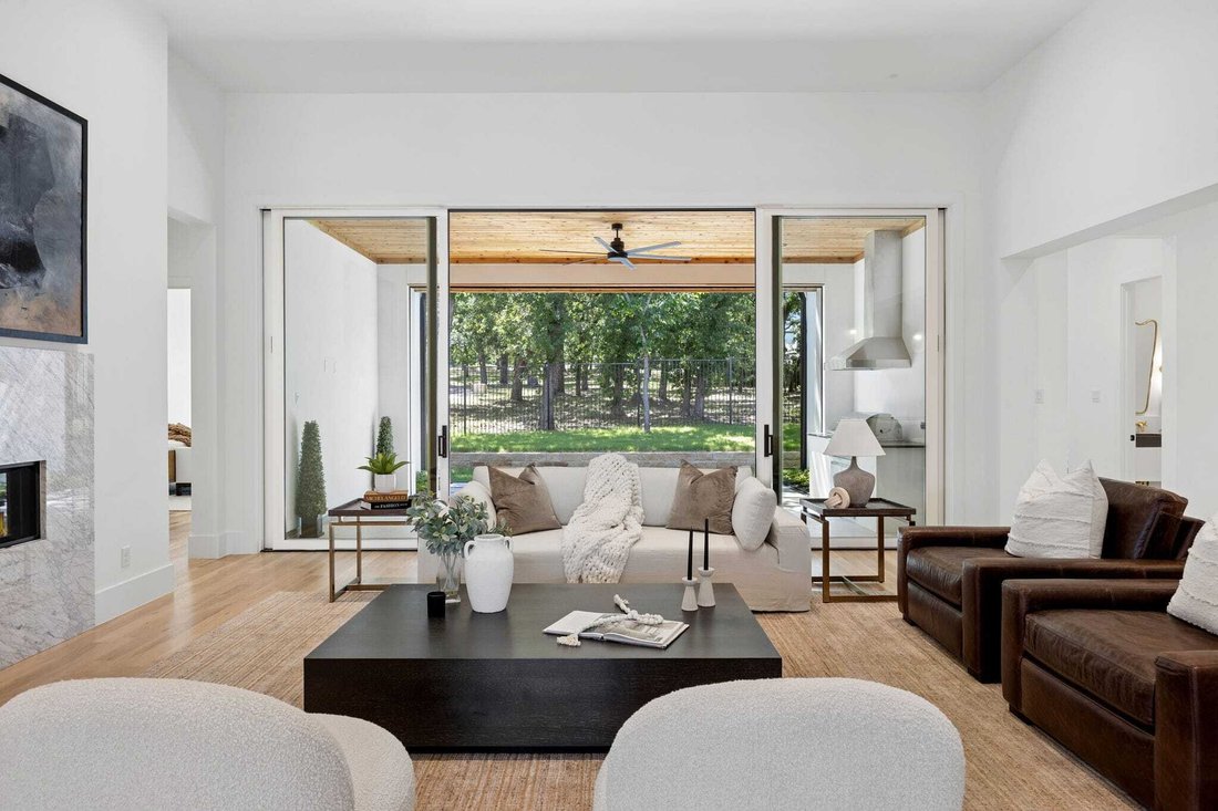 House in Grapevine, Texas, United States 3 - 18161719