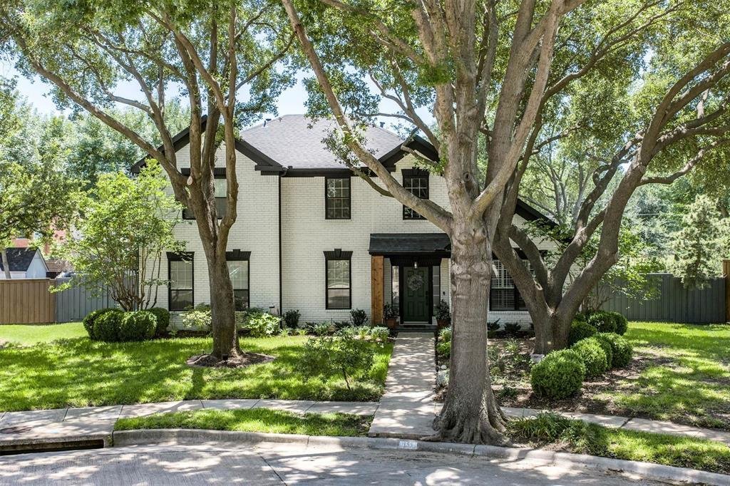 Casa en Coppell, Texas, Estados Unidos 4 - 18331399
