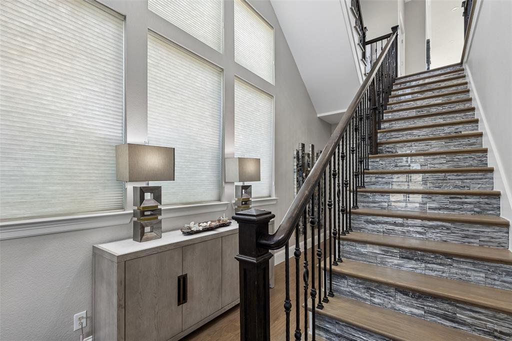House in Irving, Texas, United States 2 - 18327356
