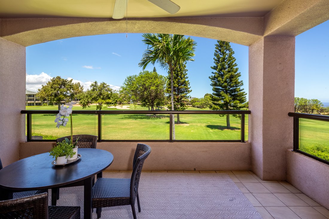 Condo in Waikoloa Village, Hawaii, United States 2 - 18329780