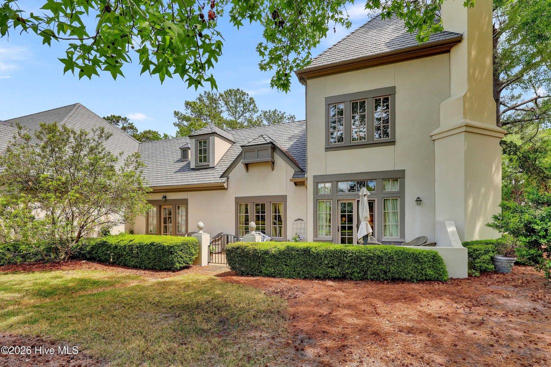 House in Wilmington, North Carolina, United States 3 - 17709586