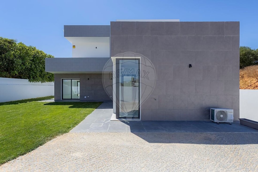 House in São Sebastião, Lagos, Sao Goncalo de Lagos, Portugal 2 - 18325183