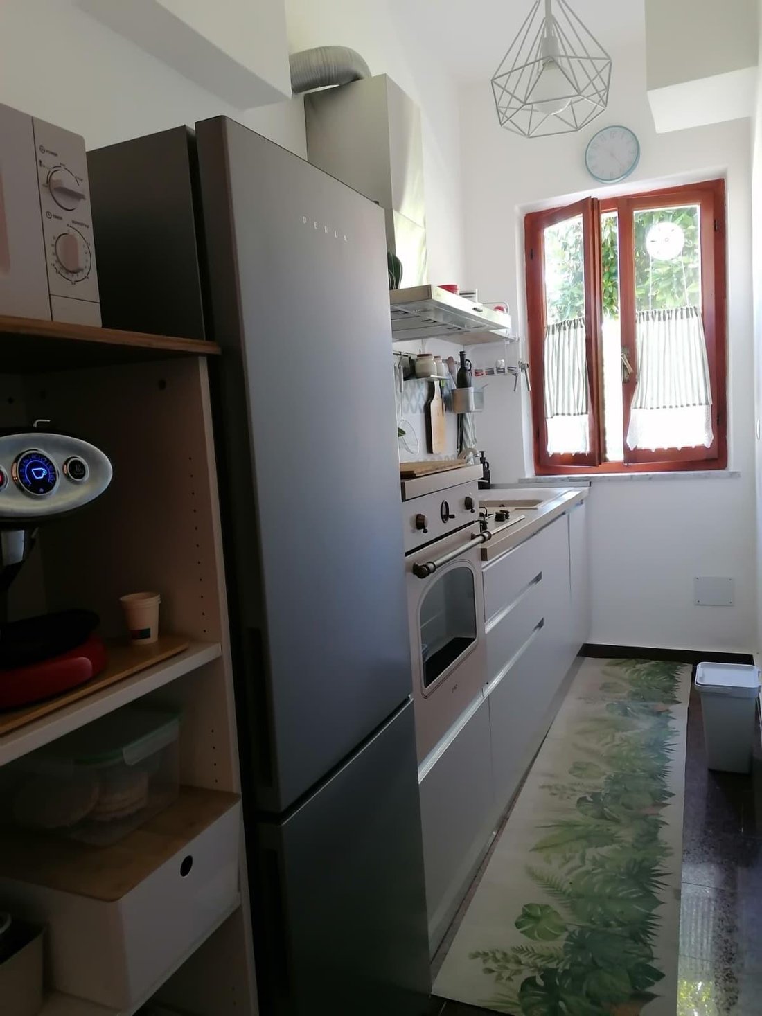 Villa in Center, Marina di Carrara, Tuscany 4 - 18330751