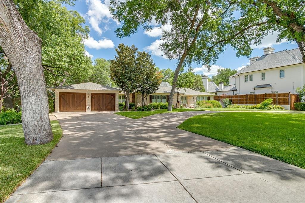 House in Fort Worth, Texas, United States 4 - 18331465