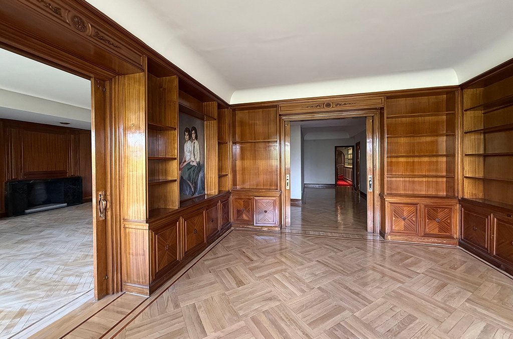 Apartment in Barajas, Madrid, Spain 4 - 18329698