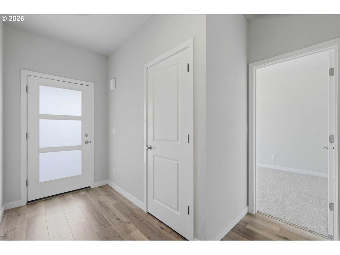 House in Yamhill, Oregon, United States 5 - 17391455