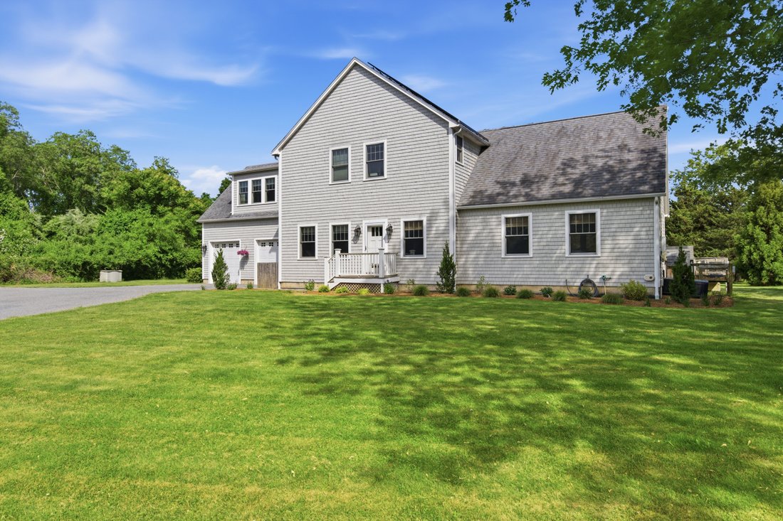 House in Shelter Island, New York, United States 2 - 17572164