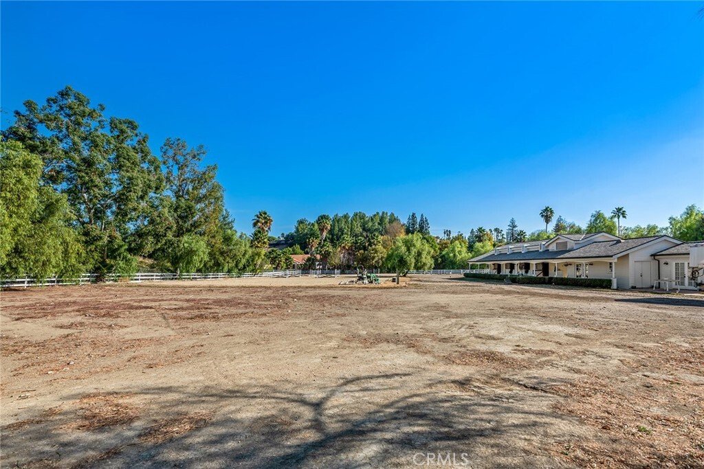 Land in Hidden Hills, California, United States 5 - 18331661