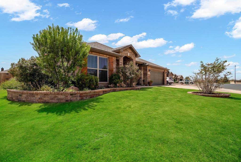 House in Midland, Texas, United States 3 - 18324068