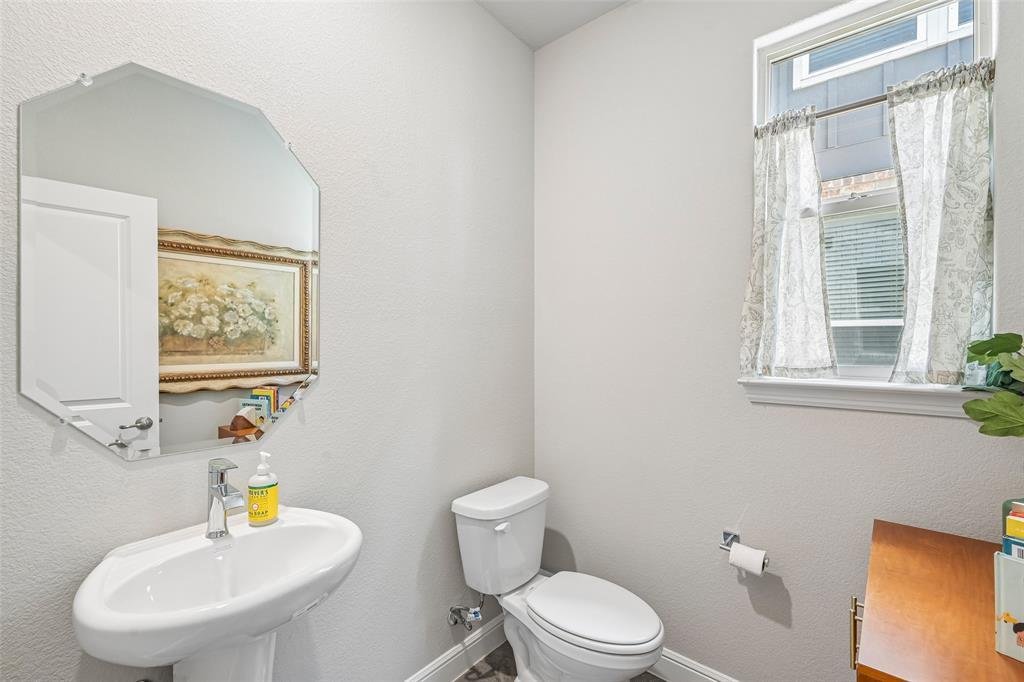 House in Fort Worth, Texas, United States 2 - 18331532