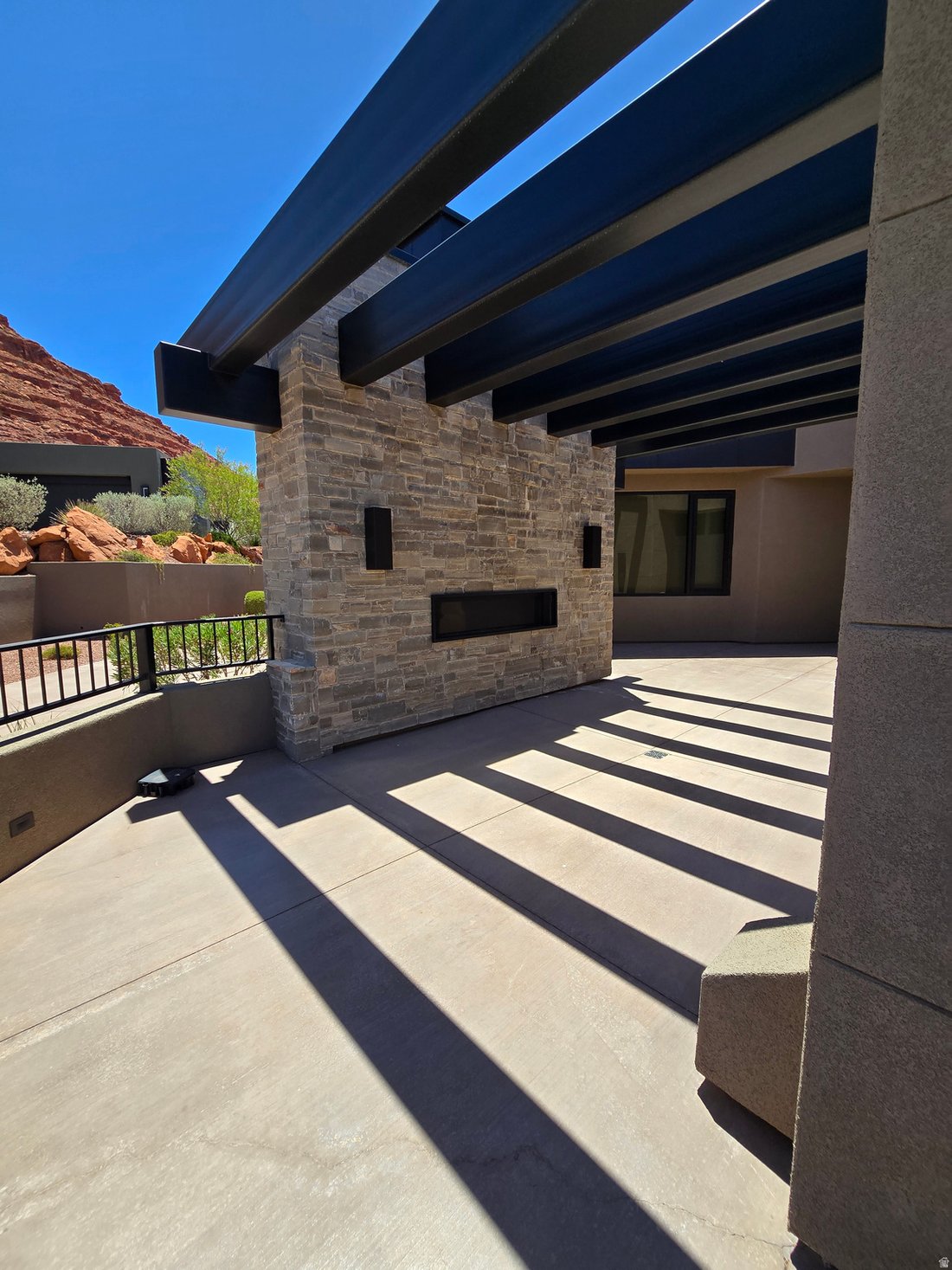 House in St. George, Utah, United States 5 - 18330645