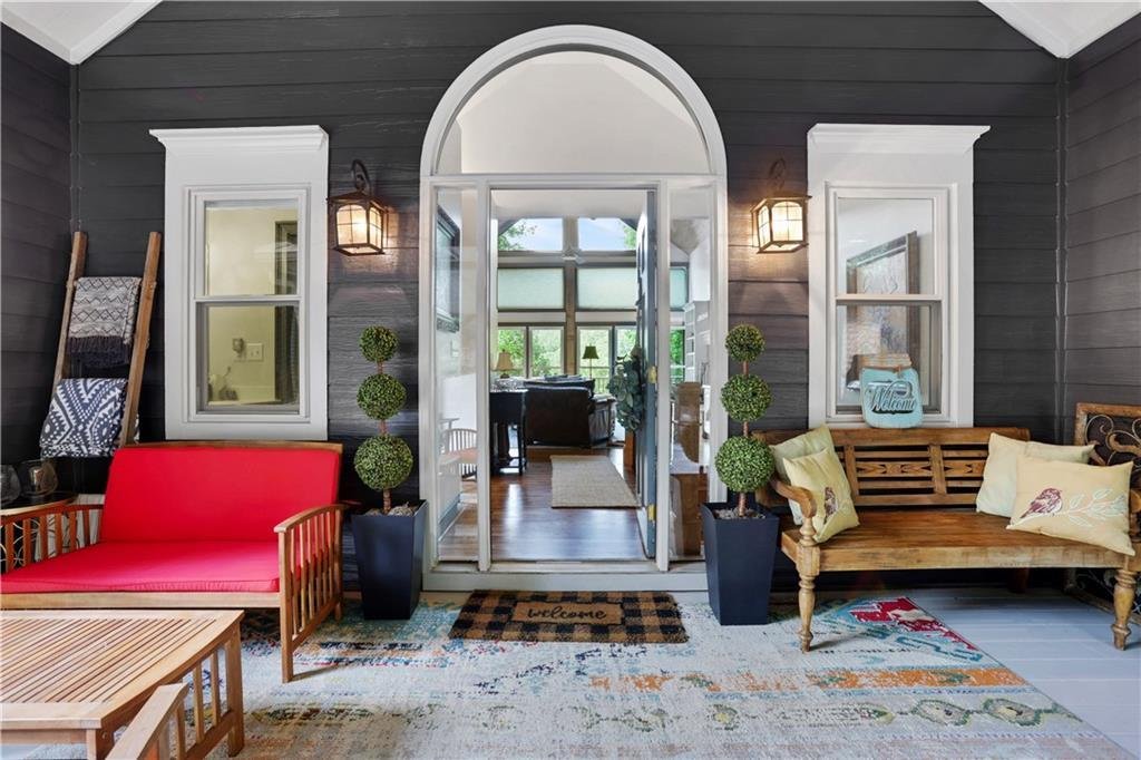 House in Jasper, Georgia, United States 5 - 18274265