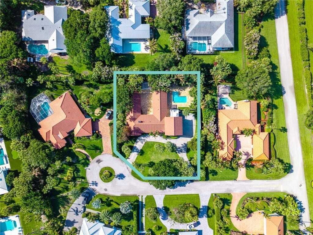 House in Vero Beach, Florida, United States 3 - 17675254