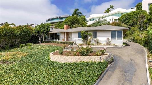 House in San Diego, California, United States 1 - 18219522
