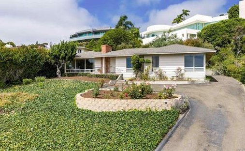Haus in FICO, Kalifornien, Vereinigte Staaten 1