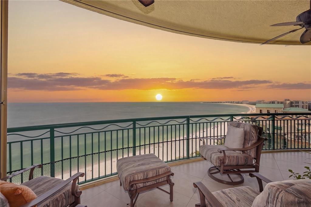 Condo in Marco Island, Florida, United States 3 - 18327903