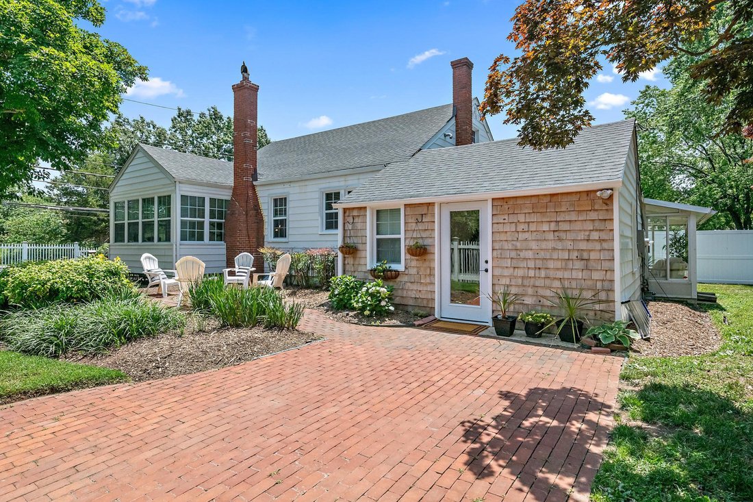 House in Annapolis, Maryland, United States 4 - 18328570