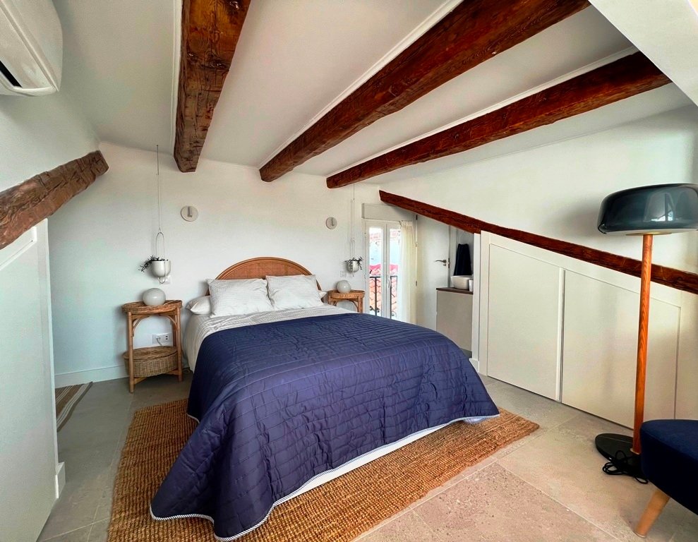 Apartment in Centro, Madrid, Spain 5 - 18329868