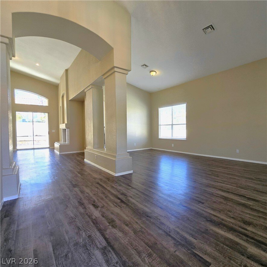 House in Las Vegas, Nevada, United States 2 - 18329999