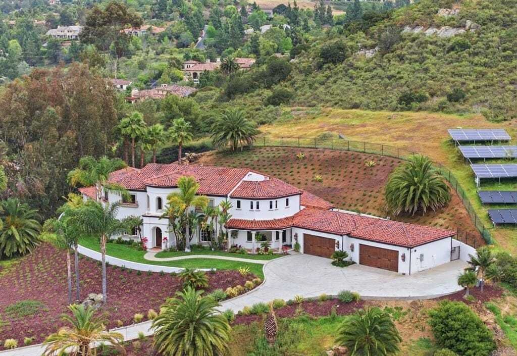 House in Encinitas, California, United States 1 - 17561605