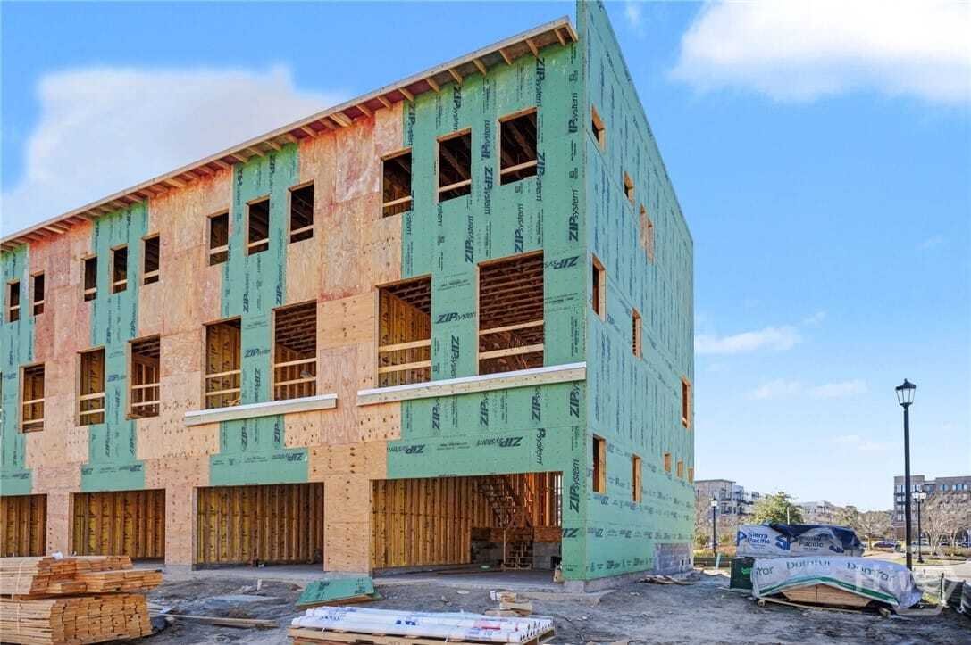 House in Savannah, Georgia, United States 4 - 17384982