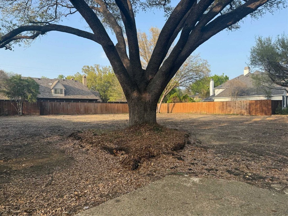 Land in Dallas, Texas, United States 5 - 16096199