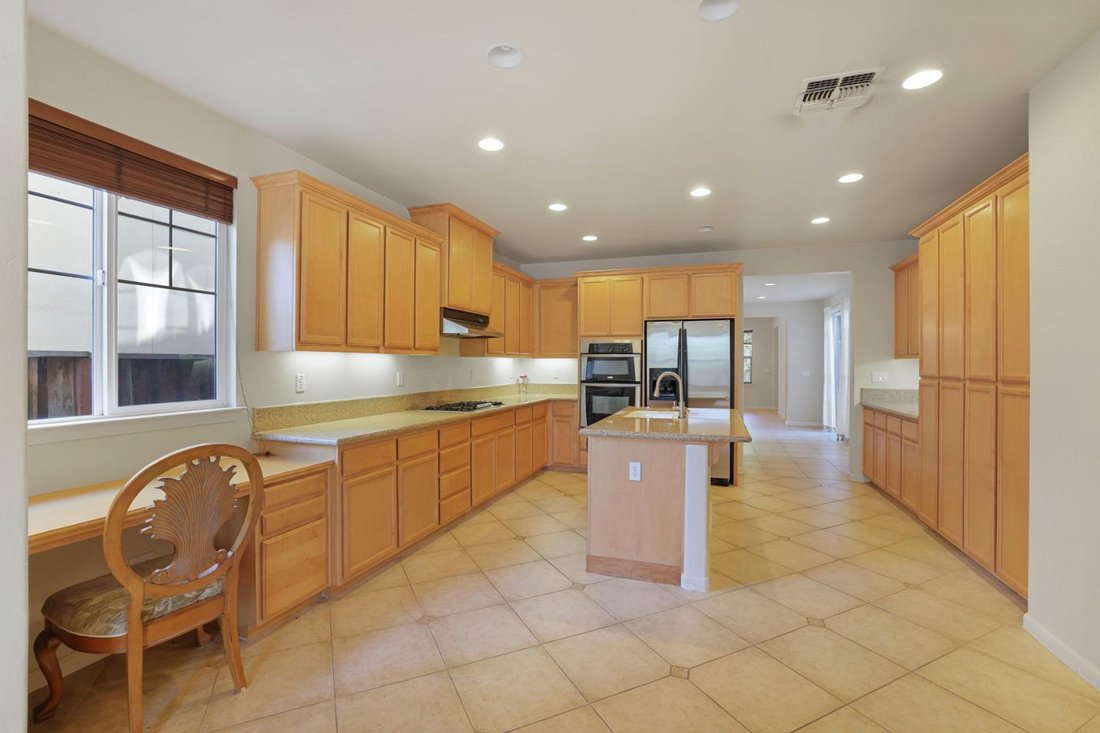 Casa a Mountain House, California, Stati Uniti 5 - 18330501