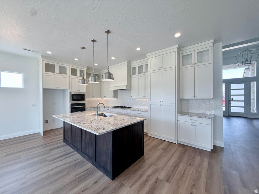 House in Washington, Utah, United States 5 - 18330616